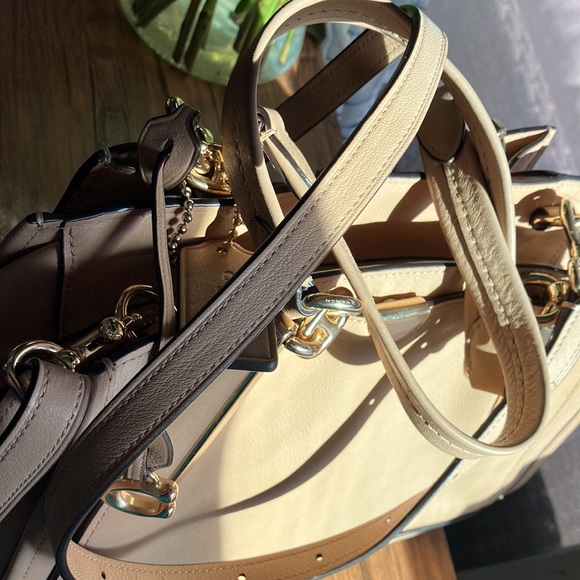 Coach Dreamer - Picture 14 of 17